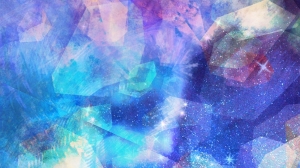 2021-09-21 21.49.54.jpg